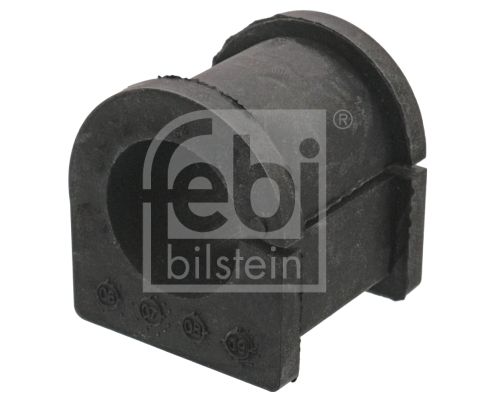 FEBI BILSTEIN Vakaajan hela 41125